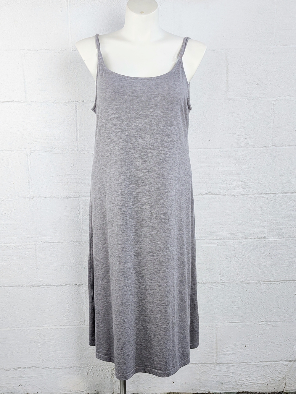 Papinelle Stretch Knit Nightgown